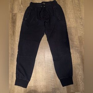 Men’s joggers